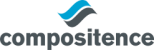 Compositence Logo