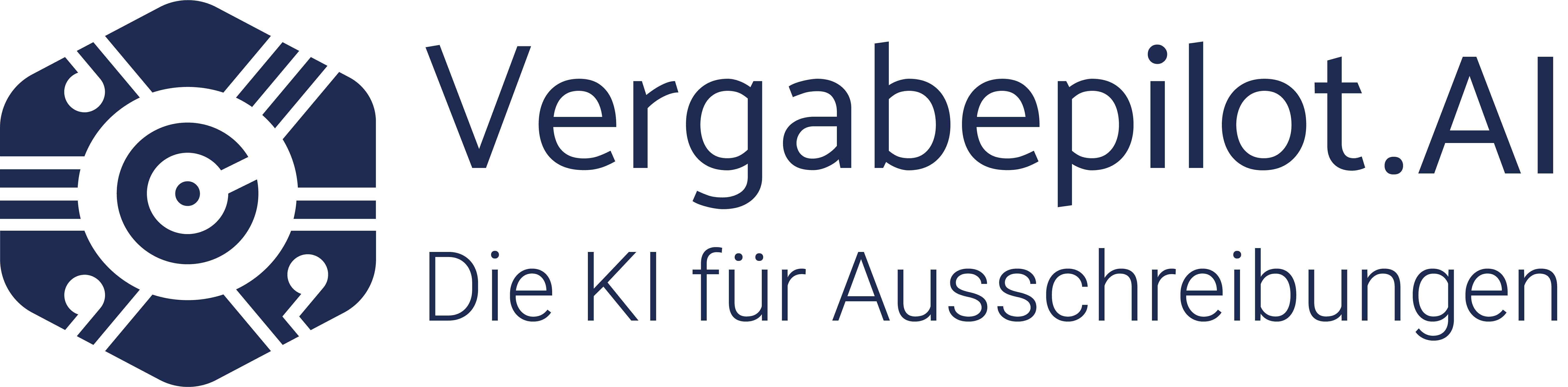 Vergabepilot.AI