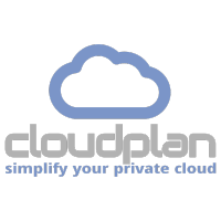 Cloudplan