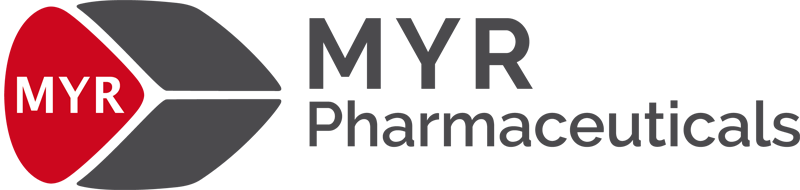 MYR Pharmaceuticals