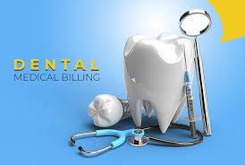 Dental medical