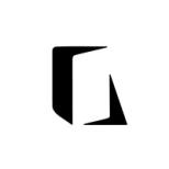 Bookie Logo