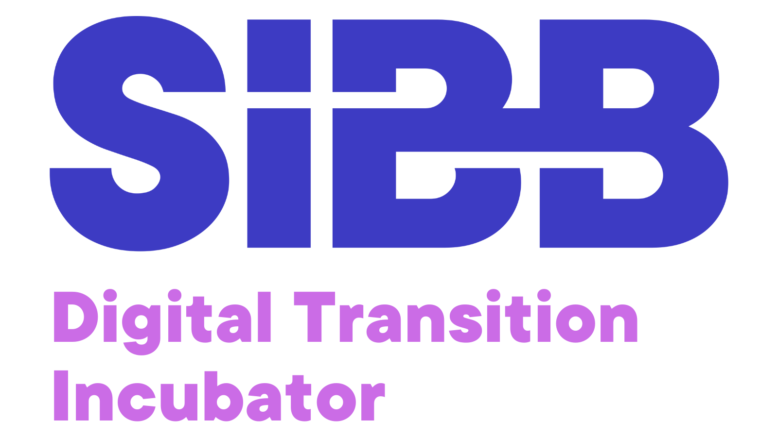 SIBB Incubator