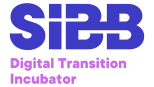 SIBB Incubator Logo