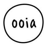 ooia Logo