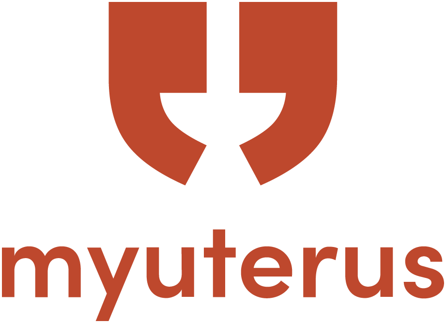 myuterus