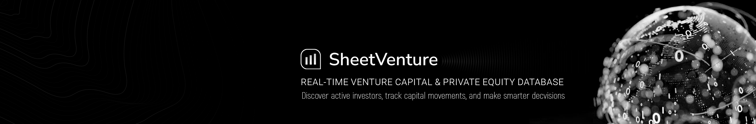 SheetVenture