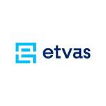etvas Logo
