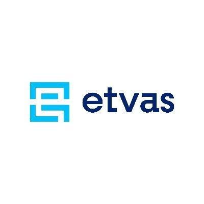 etvas