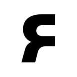 Reverse Logo