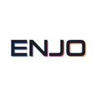 ENJO Ventures