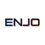 ENJO Ventures Logo