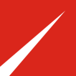 ZREALITY Logo