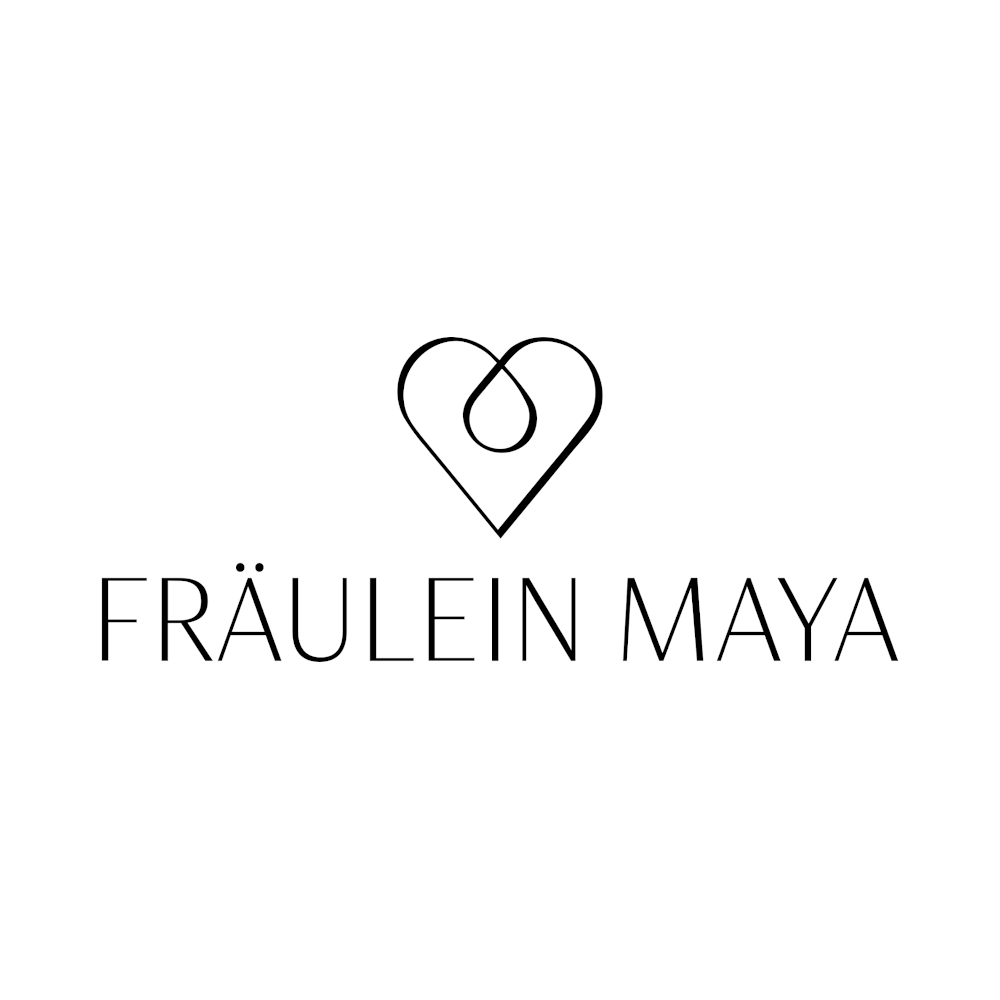 Fräulein Maya