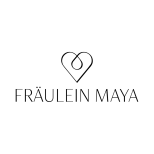Fräulein Maya Logo