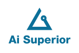 AI Superior Logo