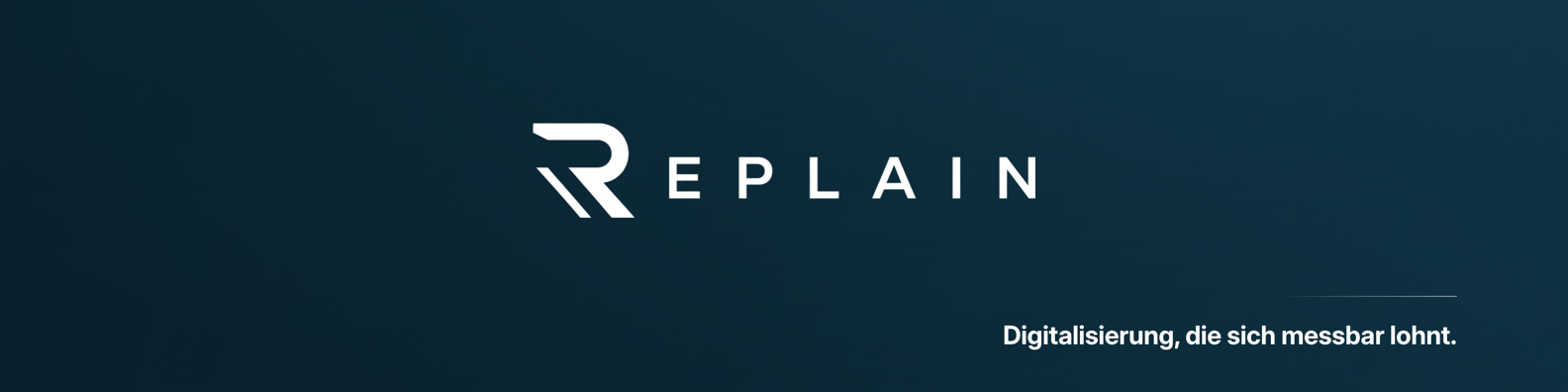 Replain Systems