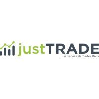 justTRADE