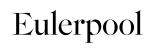 Eulerpool Research Systems Logo