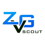 ZvgScout Logo