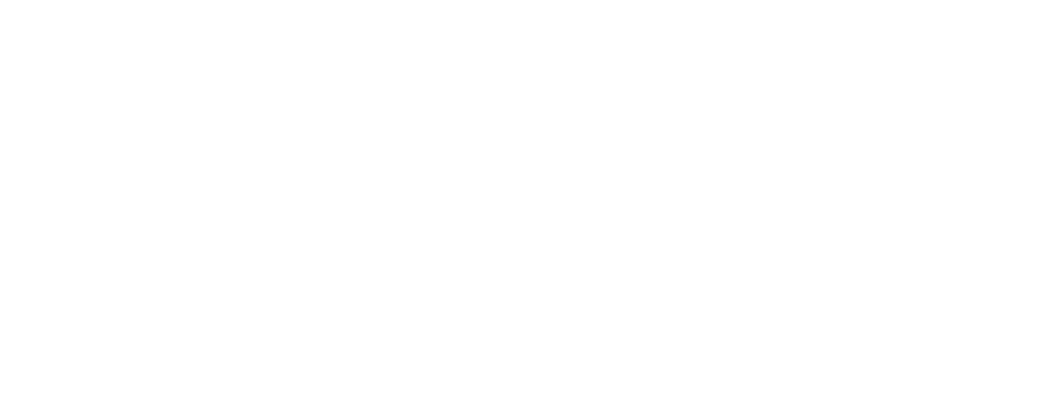 Bringoo / startup from Hamburg / Background