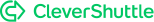 CleverShuttle Logo