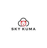 Sky Kuma Logo