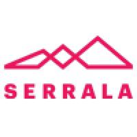 Serrala