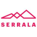 Serrala Logo