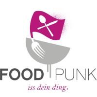 Foodpunk