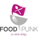 Foodpunk Logo