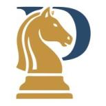 Principled Consulting Services Logo