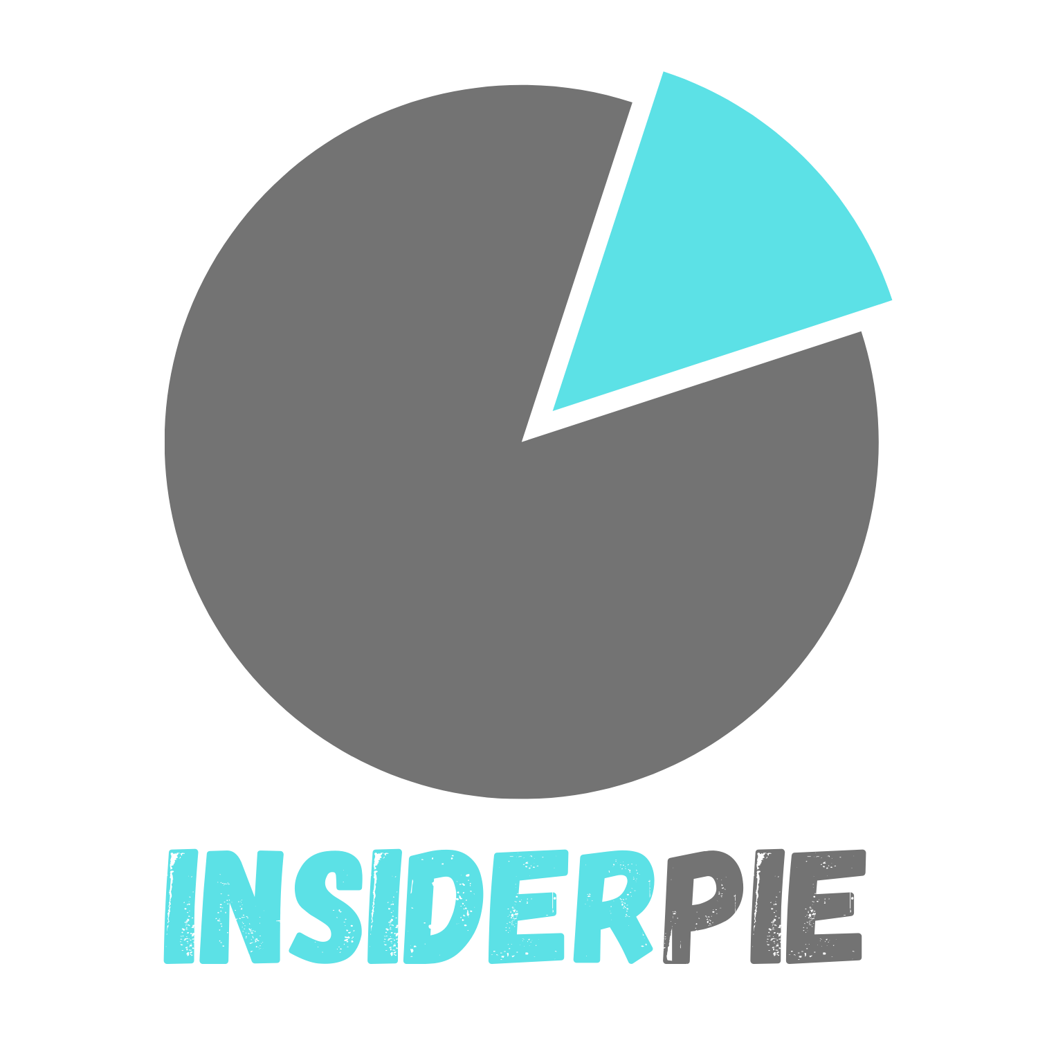InsiderPie