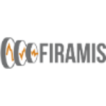 Firamis Logo
