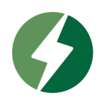 Kyon Energy Logo