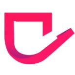 detective.solutions Logo