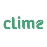 Clime Logo