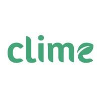 Clime