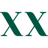 Auxxo Logo