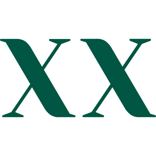 Auxxo