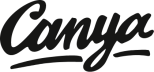 Canya Logo