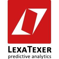 Lexatexer