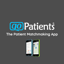 goPatients