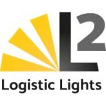 Logistic Lights Logo
