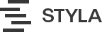 Styla Logo