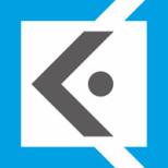 Kenbun Logo