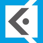 Kenbun Logo