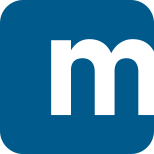 mavy Logo