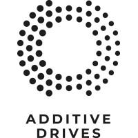 Additive | Drives