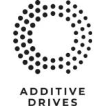 Additive | Drives Logo